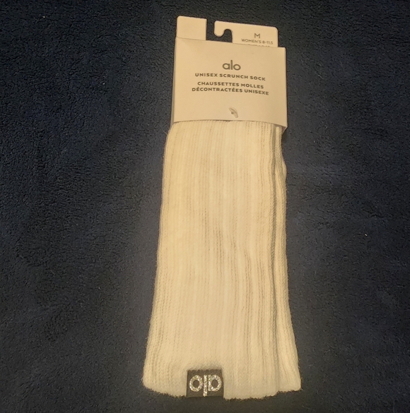 Alo - Picture 6 of 11